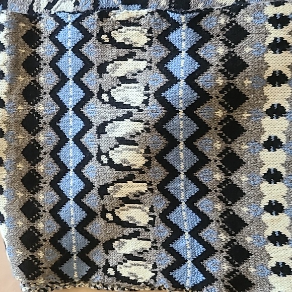 NwT Vera Bradley penguin scarf - Picture 2 of 5